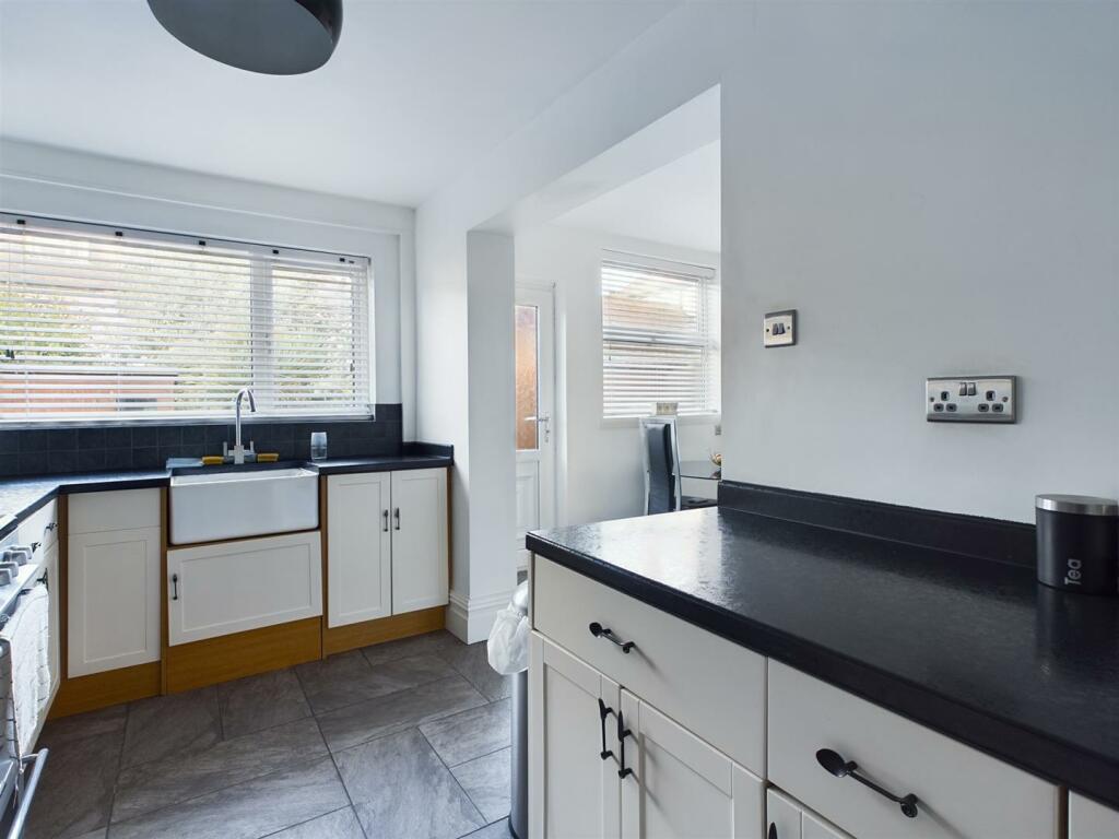 Additional image 8 of Arlington Road, Wallasey