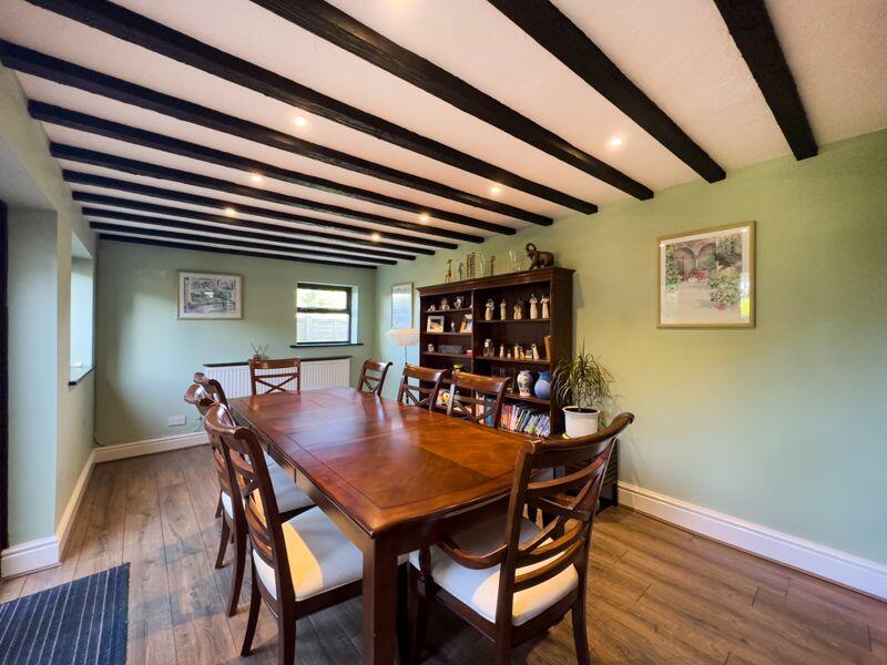 Additional image 7 of Meadow Lane, Storeton, Wirral