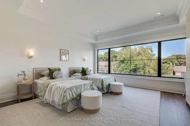 Additional image 20 of 539 Crawford St