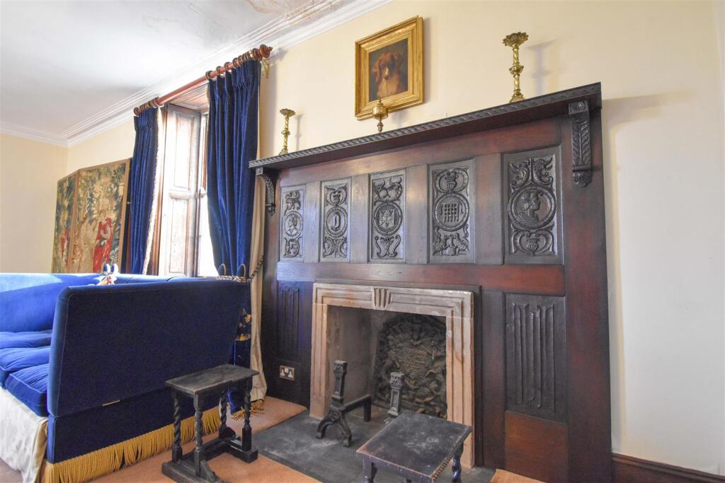 Additional image 35 of Boroughgate, Appleby-In-Westmorland