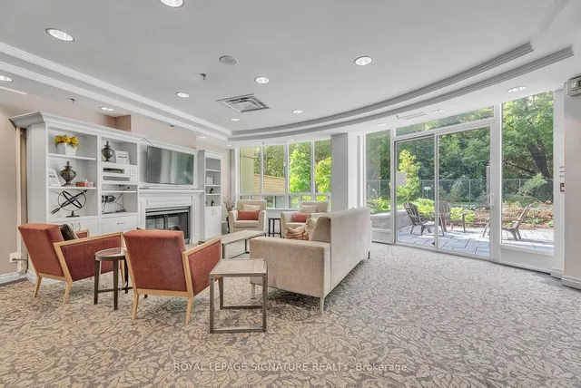 Additional image 34 of 16 Dallimore Circ Unit 308