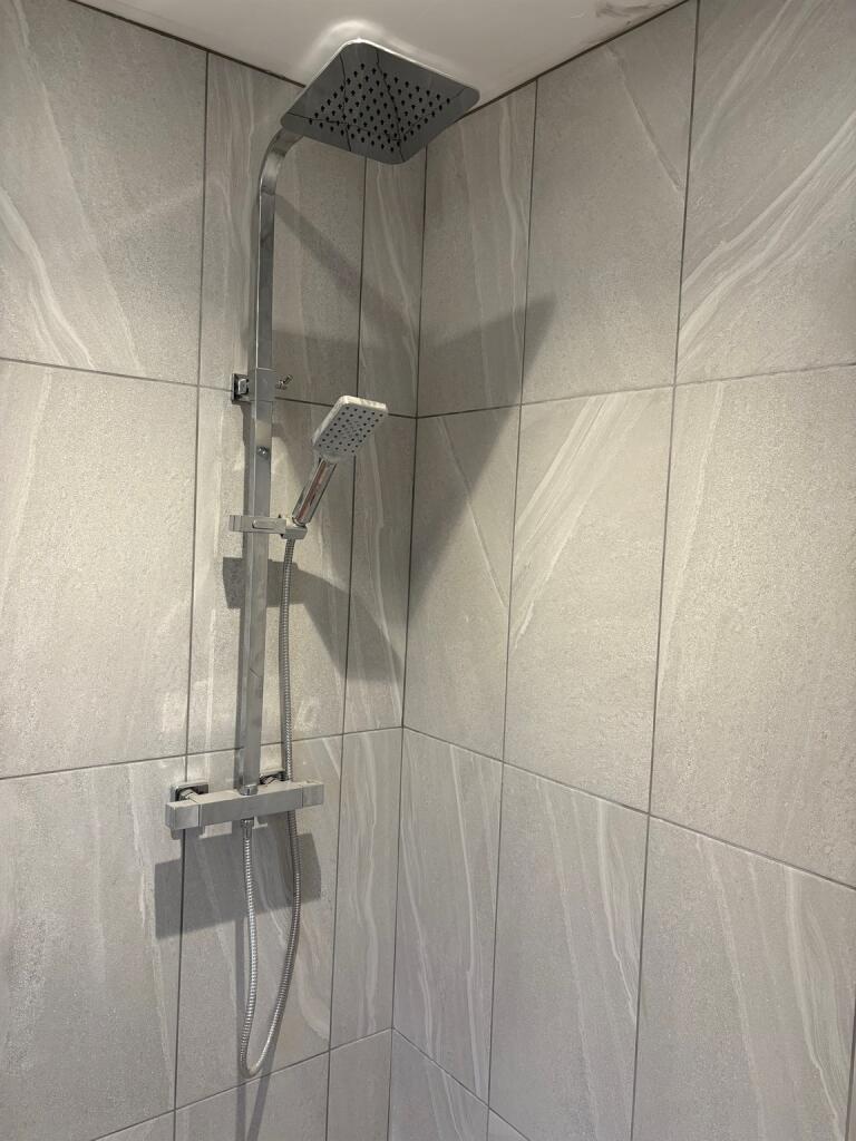 Additional image 7 of Rock Street, Aberkenfig, Bridgend