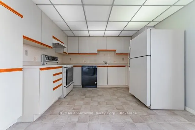 Additional image 24 of 5080 Pinedale Ave Unit 1209