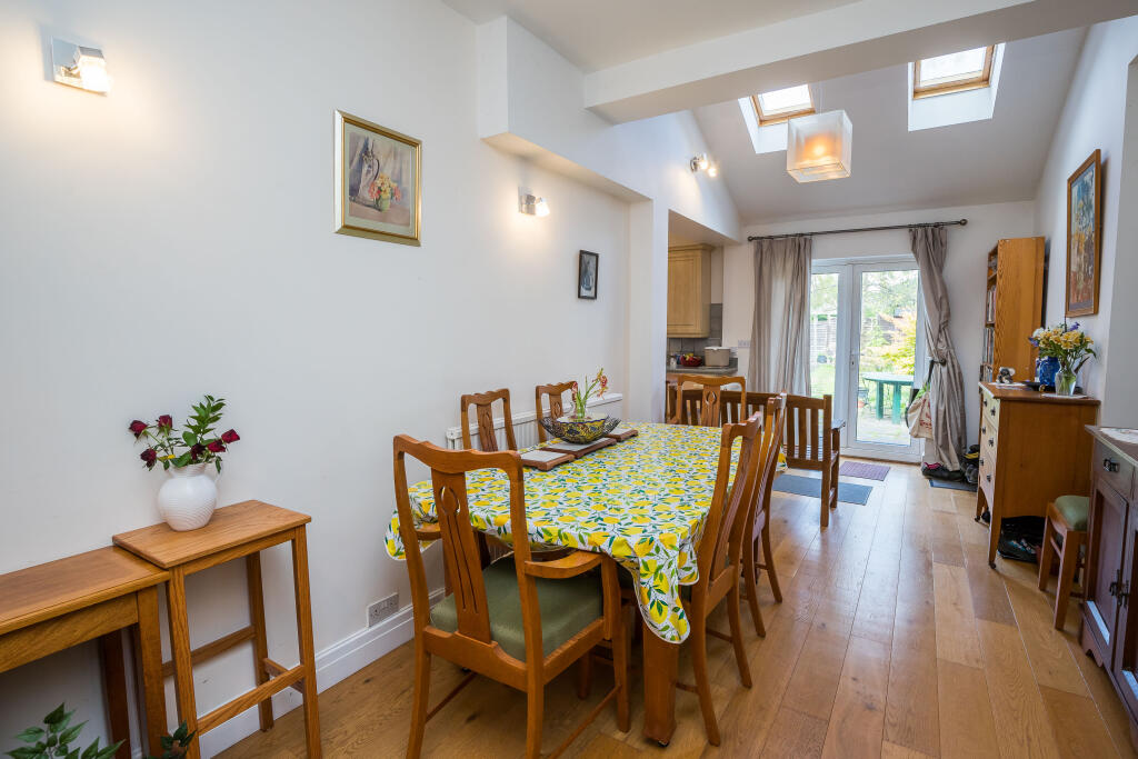 Additional image 10 of Glan Aber Park, Chester, CH4