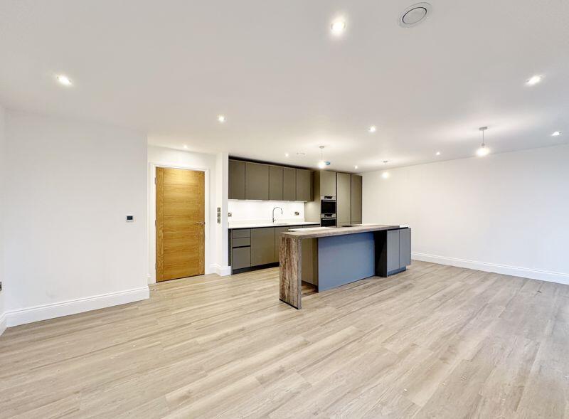 Additional image 4 of Teviot Bank, Cottage Lane, Gayton, Wirral