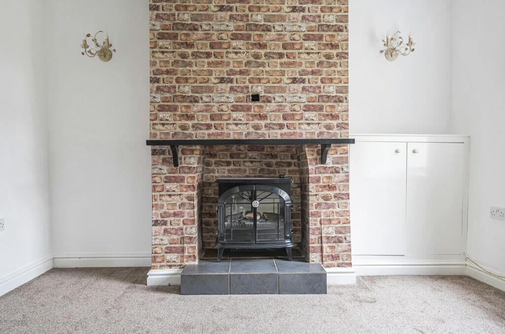 Additional image 6 of Abbots Terrace, Parkgate Road, Chester