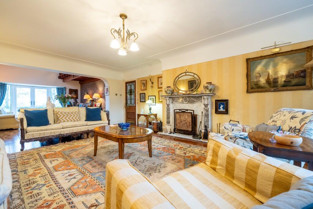 Additional image 35 of Links Hey Road, CH48