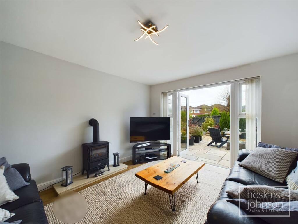 Additional image 5 of Graigwen Parc, Graigwen, Pontypridd