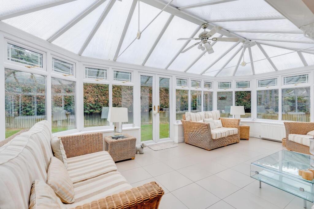 Additional image 16 of Village Farm, Bonvilston, Vale of Glamorgan, CF5 6TY