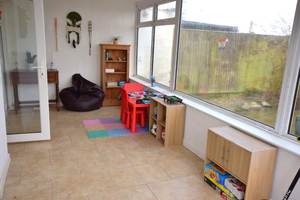 Additional image 5 of The Parade, BN24