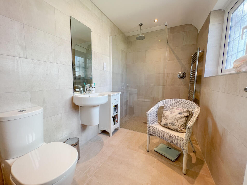 Additional image 16 of Harrison Close, Chester, CH3