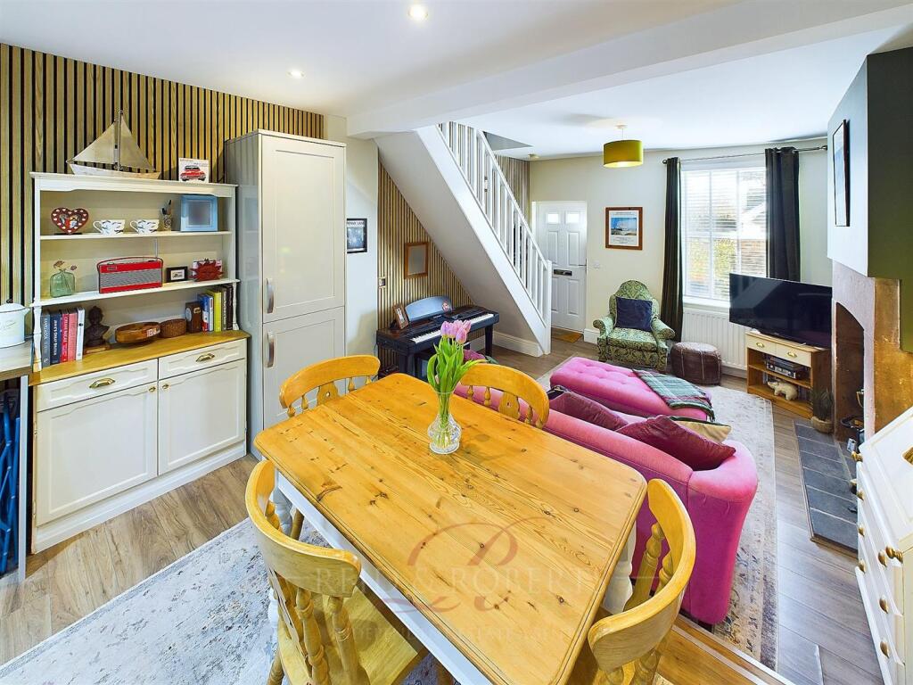 Additional image 13 of Sandy Lane, Chester