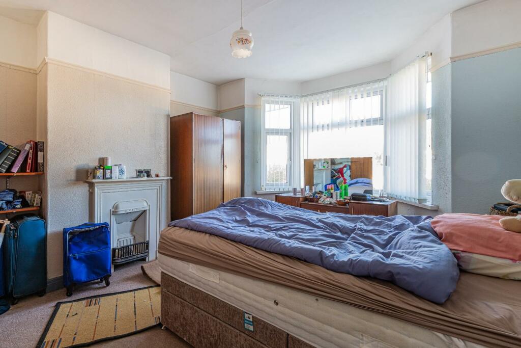 Additional image 9 of Redlands Road, Penarth