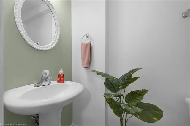 Additional image 24 of 15 Gregg Crt Unit 5