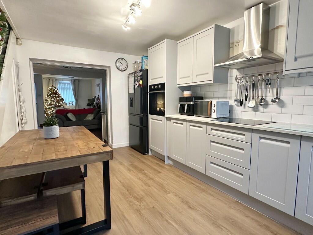 Additional image 7 of Wyndham Street, Troedyrhiw, Merthyr Tydfil, CF48 4JY