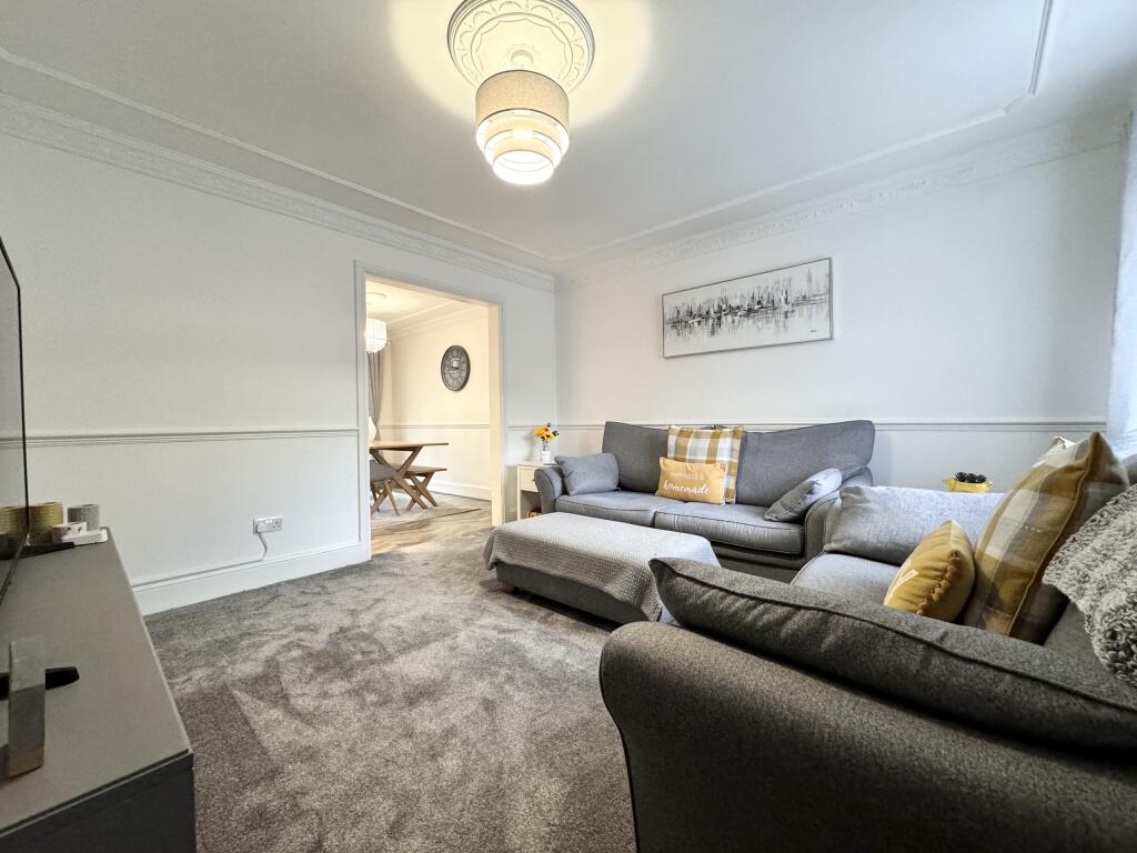 Additional image 23 of Cascade View, Aberdare