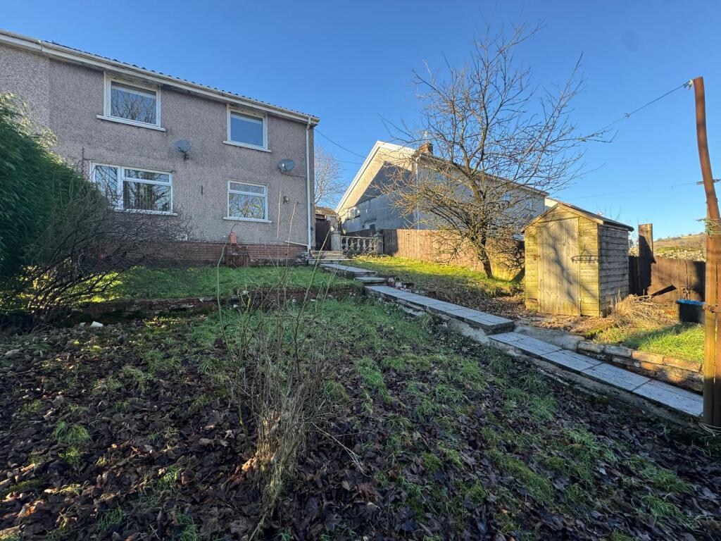 Additional image 15 of Nantycoed, Troedyrhiw, Merthyr Tydfil, CF48 4HF