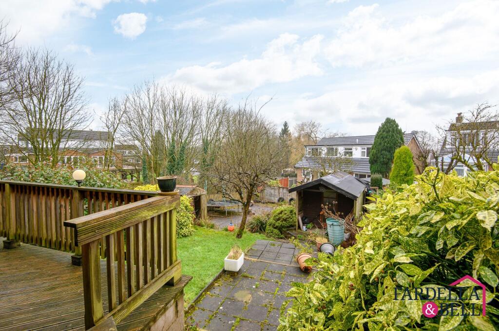 Additional image 43 of Lower Manor Lane, Burnley, BB12