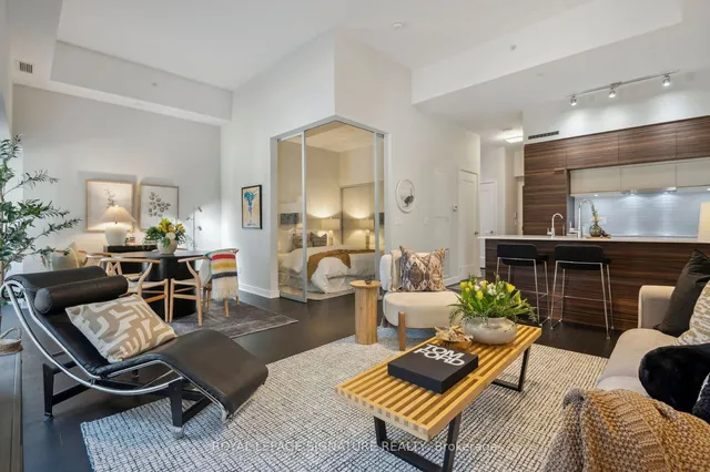 Additional image 17 of 88 Scott St Unit 210