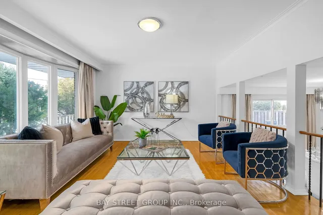 Additional image 11 of 111 Fortrose Cres