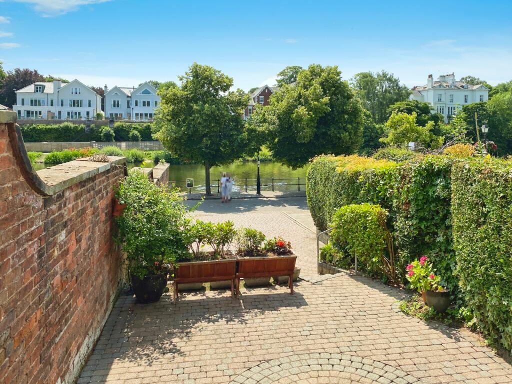 Additional image 21 of The Groves, Chester, Cheshire, CH1