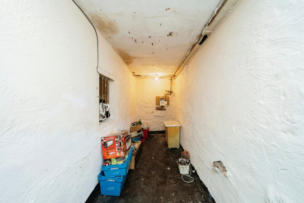 Additional image 22 of Grosvenor Road, Prenton