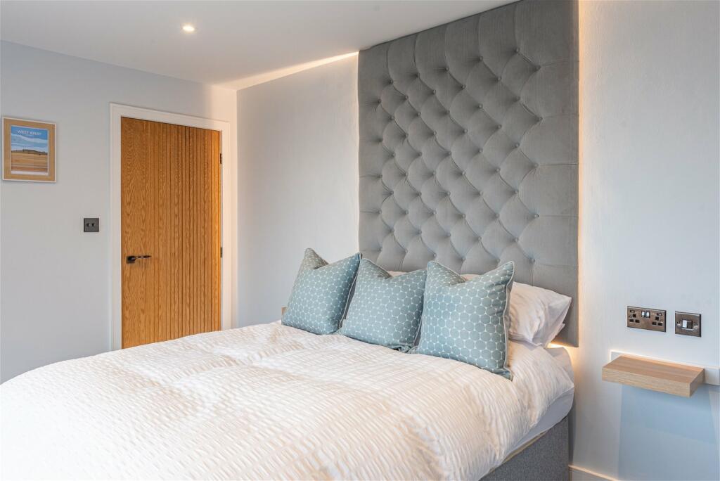 Additional image 14 of Pipers Lane, Heswall