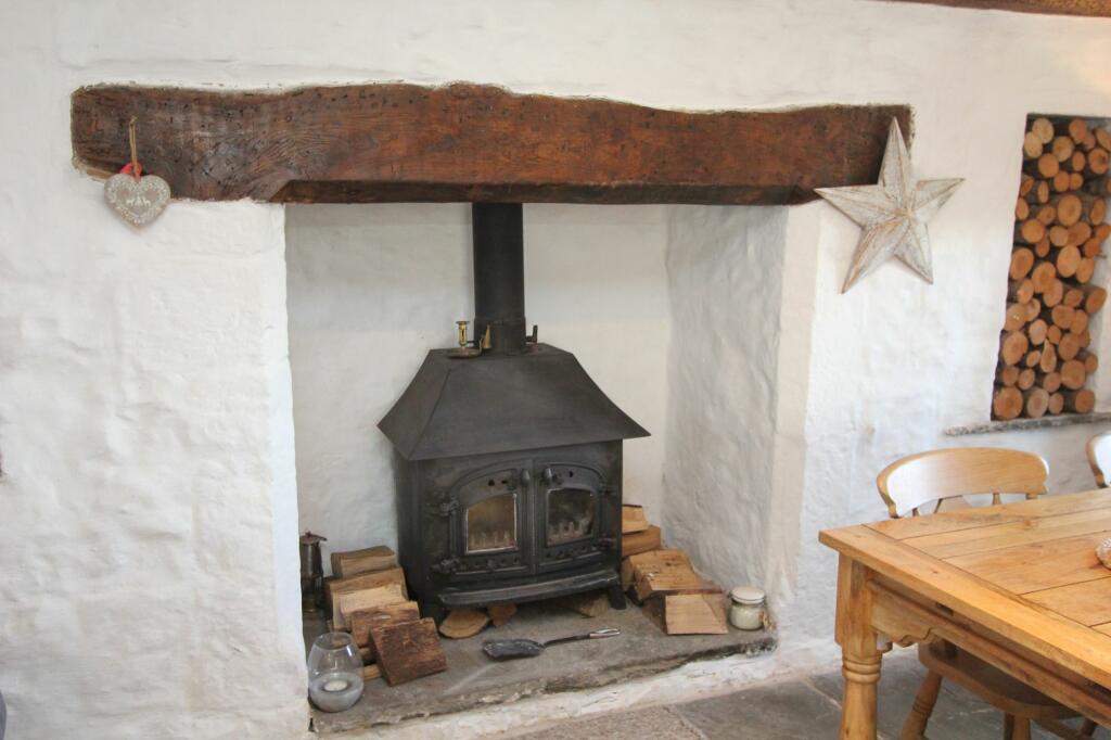 Additional image 20 of West Street, Llantwit Major, CF61