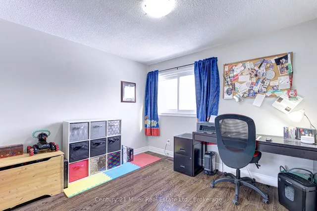 Additional image 17 of 2050 Upper Middle Rd Unit 67