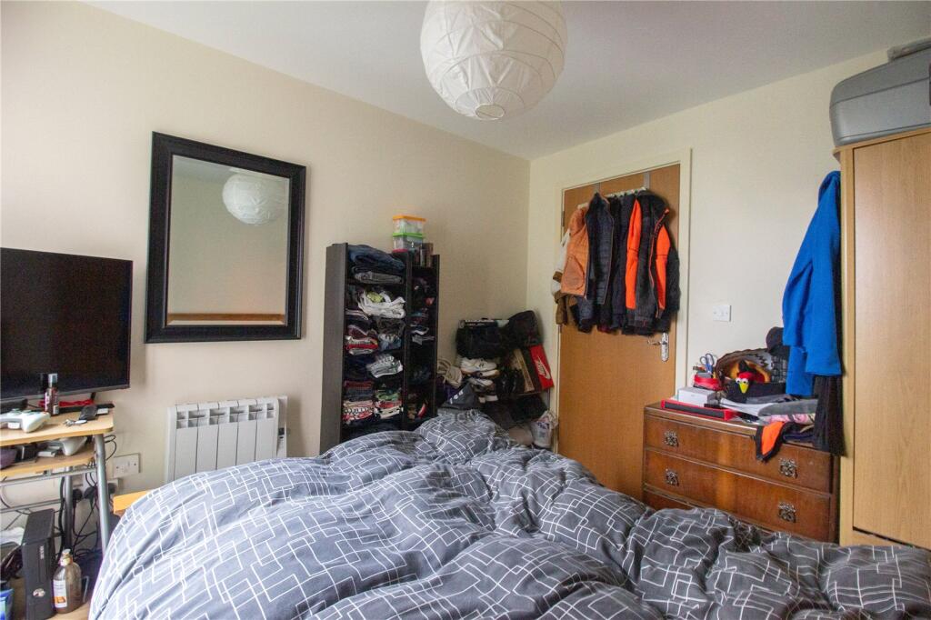 Additional image 9 of Waterloo Road, Bristol, Somerset, BS2