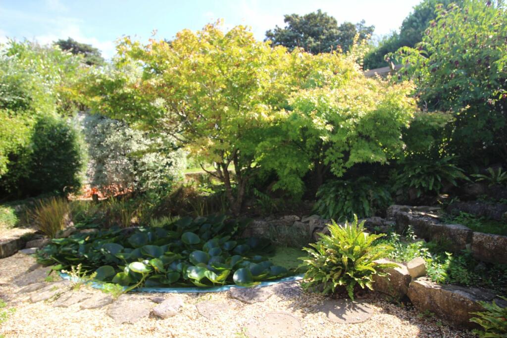 Additional image 13 of Boverton, Llantwit Major, CF61