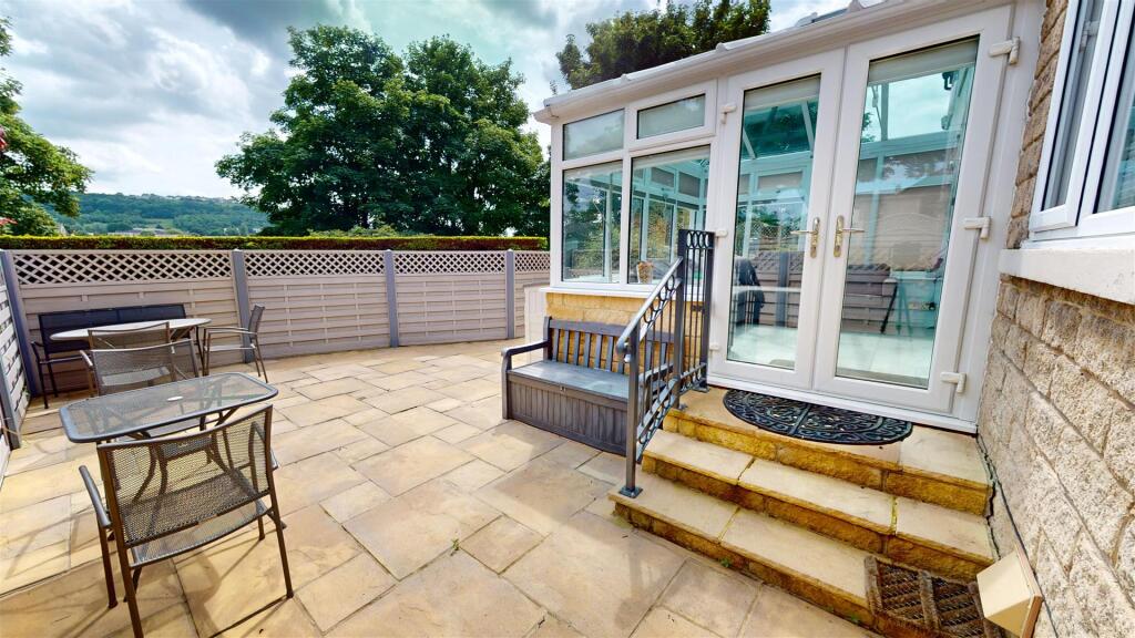 Additional image 17 of Cliffe Lane South, Baildon