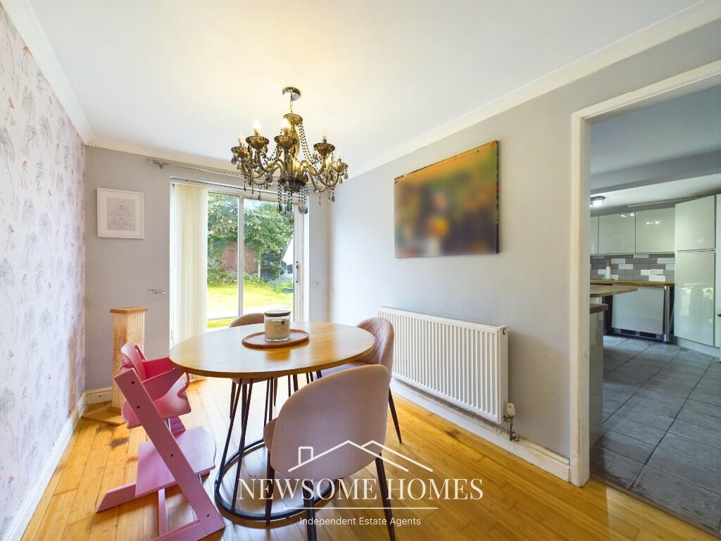 Additional image 7 of Greenbank Drive, Flint, Flintshire