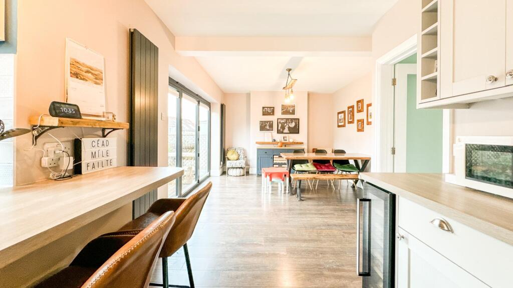 Additional image 8 of Aylesbury Crescent, Bedminster, Bristol, BS3