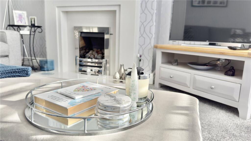 Additional image 5 of Bluebell Avenue, Claughton Village, Wirral, CH41