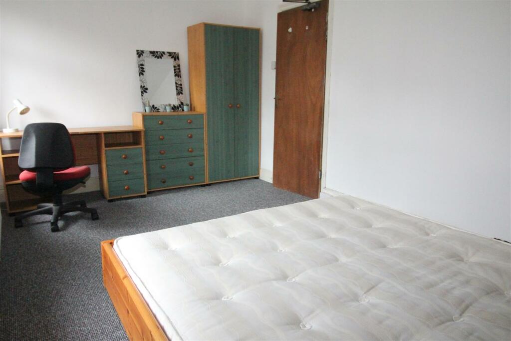 Additional image 2 of Stow Hill, Treforest