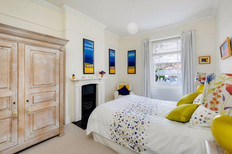 Additional image 12 of Burlington Road | Redland