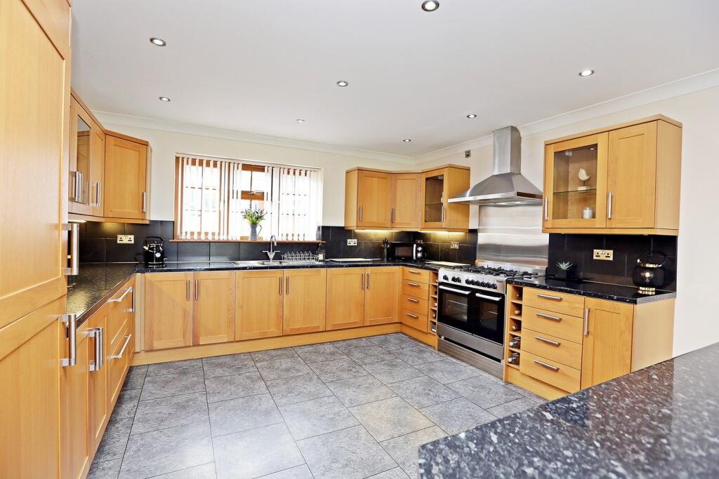 Additional image 12 of Danylan Road, Pontypridd, CF37