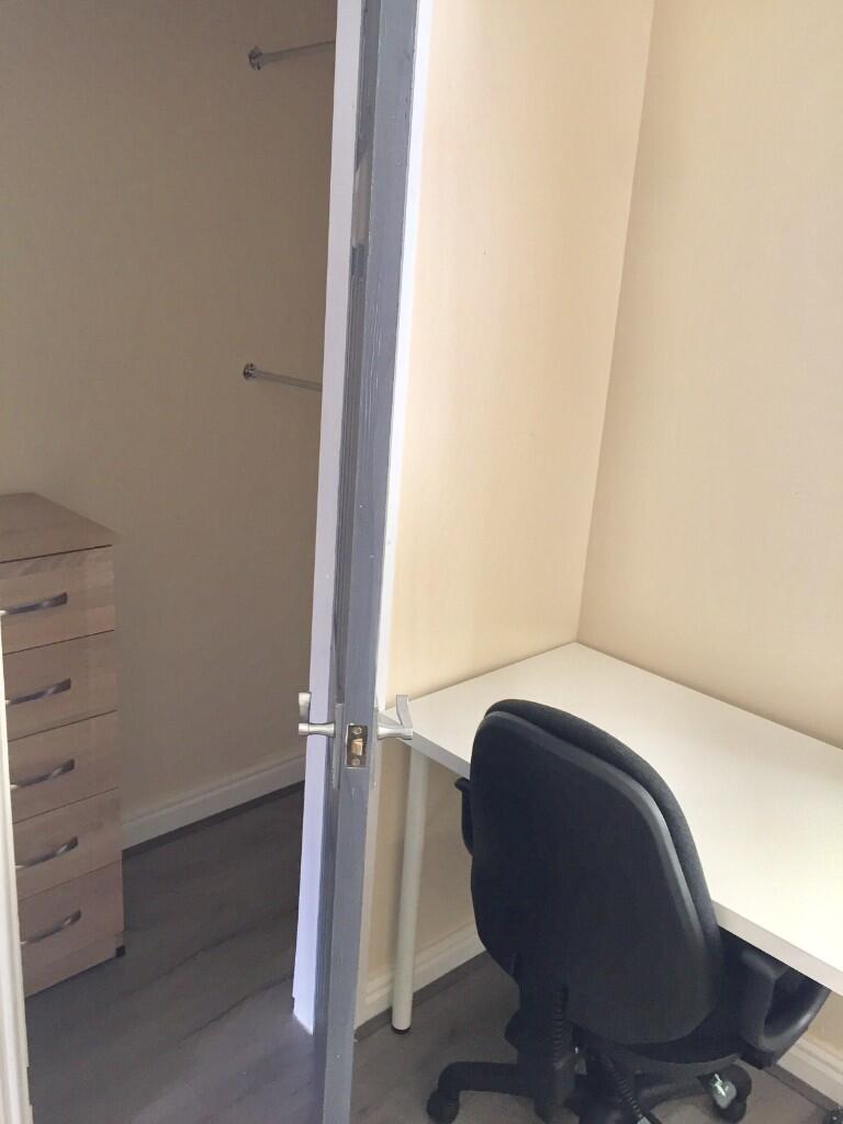 Additional image 4 of Raddlebarn Road, Birmingham, B29