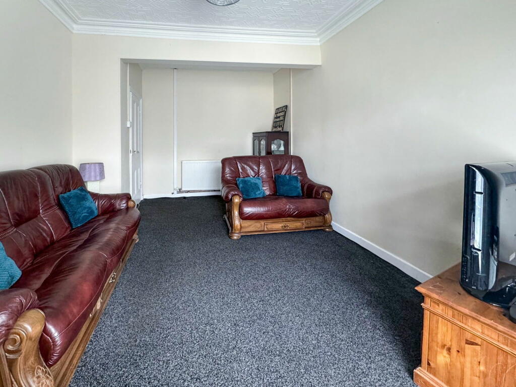 Additional image 3 of Llewellyn Street, Pentre, CF41 7BY