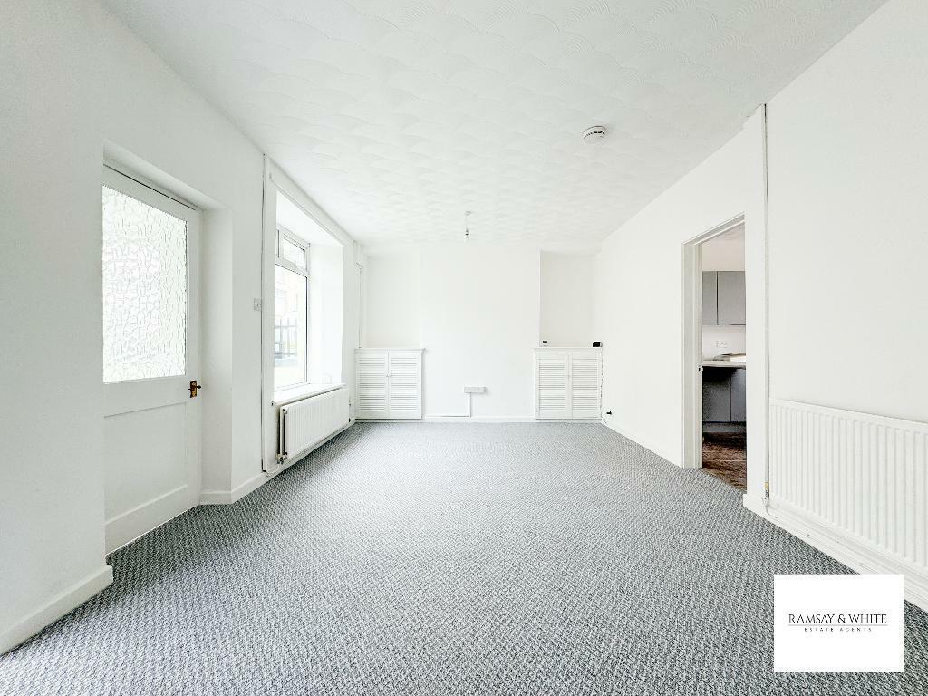 Additional image 5 of Twynyrodyn Road, Merthyr Tydfil, CF47 0PS