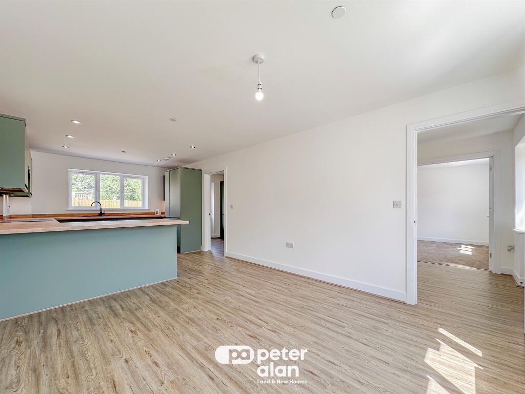 Additional image 8 of Cwm Heulwen, Aberaman, Aberdare