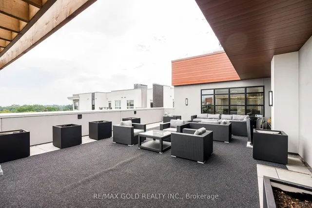 Additional image 26 of 320 Plains Rd Unit 213