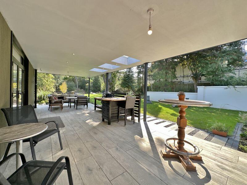 Additional image 30 of Thorsway, Caldy, Wirral