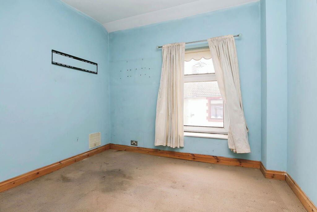 Additional image 13 of Neuaddwen Street, Aberbargoed