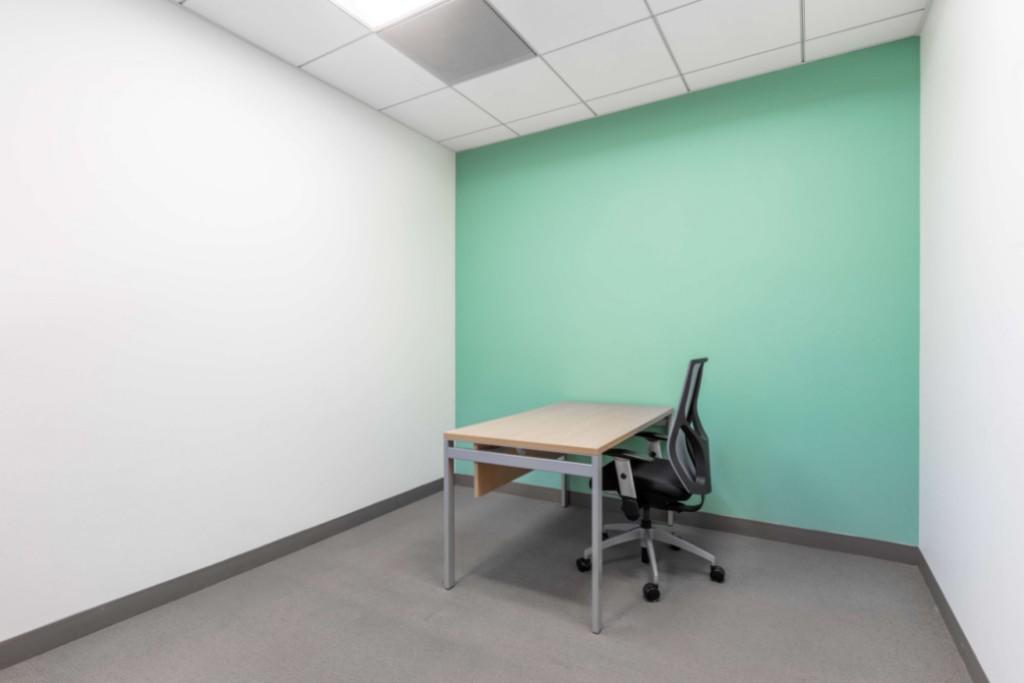 Additional image 7 of 1st Floor, Management Suite, Broughton Shopping Park, Flintshire, CH4 0DE