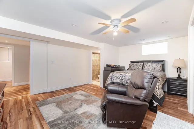 Additional image 29 of 2392 Maryvale Crt