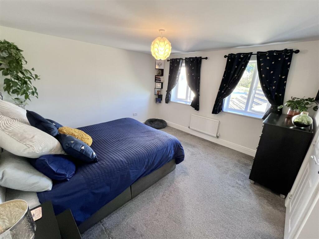 Additional image 13 of Cobham Parade, Haywood Village - VENDOR FOUND