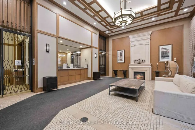 Additional image 33 of 800 Lawrence Ave Unit 613