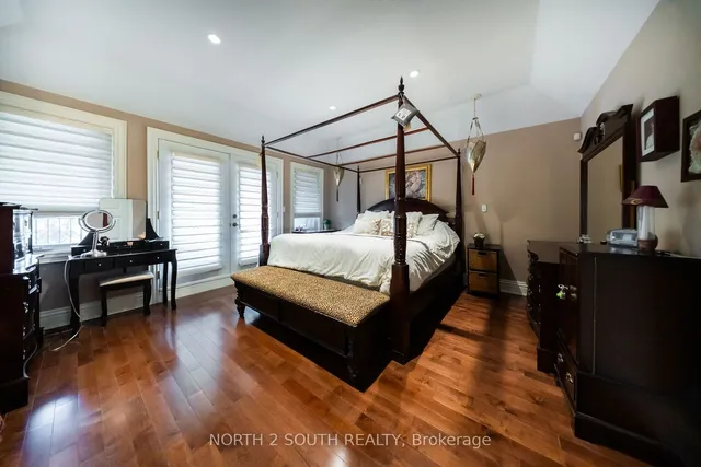 Additional image 18 of 339 Burnhamthorpe Rd